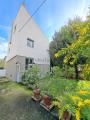 Casa, LEGNAGO, 390.000 €, 173,00 mq