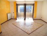 Appartamento, AULLA, 130.000 €, 110,00 mq