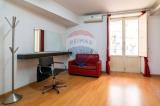 Superfici commerciali, CATANIA, 89.000 €, 82,00 mq