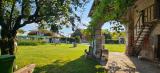 Casa, VILLAFRANCA PADOVANA, 190.000 €, 151,00 mq