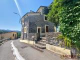 Casa, AULLA, 290.000 €, 230,00 mq