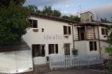 Casa, PONTASSIEVE, 220.000 €, 67,00 mq