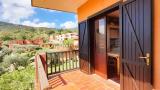 Appartamento, ARZACHENA, 130.000 €, 30,00 mq