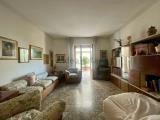 Appartamento, INCISA IN VAL D