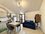 Appartamento, EMPOLI, 110.000 €, 35,00 mq