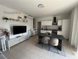 Appartamento, FUCECCHIO, 150.000 €, 75,00 mq