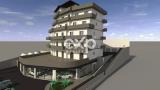 Appartamento, REGGIO DI CALABRIA, 225.000 €, 230,00 mq
