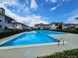 Appartamento, COMACCHIO, Porto Garibaldi, 169.000 €, 65,00 mq