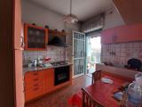 Appartamento, TORINO, Lucento, 120.000 €, 80,00 mq