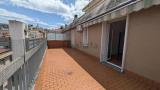 Appartamento, TRIESTE, 175.000 €, 83,00 mq