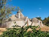 Casa, SAN VITO DEI NORMANNI, 95.000 €, 150,00 mq