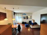 Appartamento, SERIATE, 158.000 €, 110,00 mq