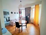 Appartamento, TRIESTE, 339.000 €, 110,00 mq