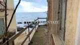 Appartamento, SIRACUSA, 590.000 €, 268,00 mq