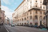 Appartamento, TRIESTE, 550.000 €, 188,00 mq