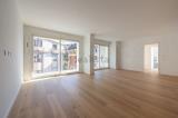 Appartamento, MILANO, Sarpi, 1.340.000 €, 153,00 mq