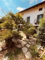Casa, CUNEO, 350.000 €, 317,00 mq