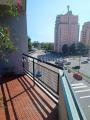 Appartamento, MILANO, Baggio, 180.000 €, 50,00 mq