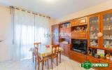 Appartamento, MAGENTA, 116.000 €, 110,00 mq