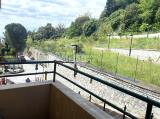 Appartamento, GENOVA, Castelletto, 69.000 €, 65,00 mq