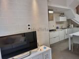Casa, MASSA, 295.000 €, 80,00 mq