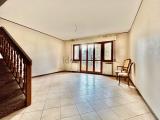 Casa, CUNEO, 299.000 €, 158,00 mq