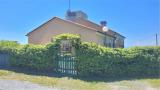 Appartamento, GENOVA, 330.000 €, 146,00 mq