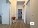 Appartamento, VICENZA, 215.000 €, 121,00 mq
