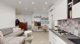 Appartamento, SEGRATE, 360.000 €, 100,00 mq