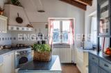 Appartamento, CASTIGLIONE CHIAVARESE, 195.000 €, 99,00 mq