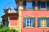 Appartamento, RAPALLO, 550.000 €, 100,00 mq