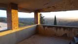 Casa, MONTESPERTOLI, 180.000 €, 200,00 mq