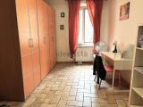 Appartamento, URBINO, 180.000 €, 87,00 mq