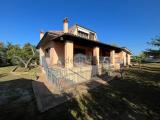 Casa, APRILIA, 219.000 €, 170,00 mq