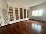 Appartamento, FANO, 260.000 €, 135,00 mq