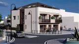 Appartamento, GABICCE MARE, 280.000 €, 95,00 mq