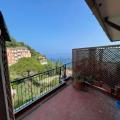 Appartamento, ARENZANO, 350.000 €, 115,00 mq