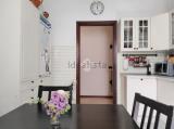 Appartamento, MILANO, Isola, 479.000 €, 100,00 mq