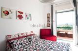 Appartamento, GIARDINI-NAXOS, 47.000 €, 28,00 mq