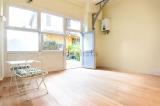 Appartamento, MILANO, Dergano, 265.000 €, 50,00 mq