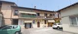 Appartamento, TREZZO SULL