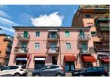 Appartamento, BUCCINASCO, 210.000 €, 96,00 mq