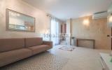 Appartamento, FORLI, 259.000 €, 117,00 mq