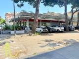 Appartamento, CESENATICO, 370.000 €, 205,00 mq