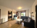 Appartamento, CADONEGHE, 138.000 €, 95,00 mq