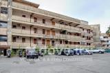 Appartamento, LETOJANNI, 105.000 €, 55,00 mq