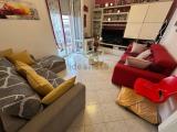 Appartamento, PIOLTELLO, 139.000 €, 75,00 mq