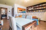 Appartamento, CASALSERUGO, 240.000 €, 138,00 mq