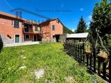 Casa, GENOVA, Voltri, 323.000 €, 206,00 mq