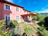 Casa, GENOVA, 360.000 €, 150,00 mq
